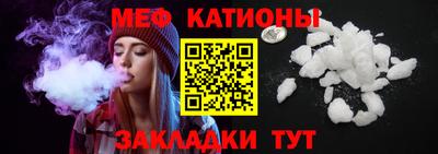 гашиш Тула