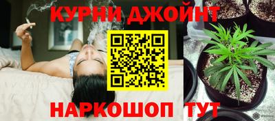 экстази Туймазы