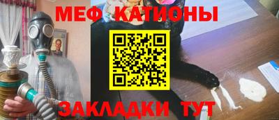 гашиш Тула
