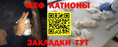 гашиш Тула