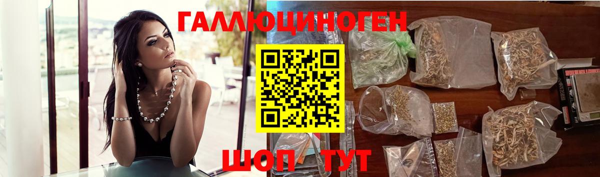 Псилоцибиновые грибы GOLDEN TEACHER Мценск