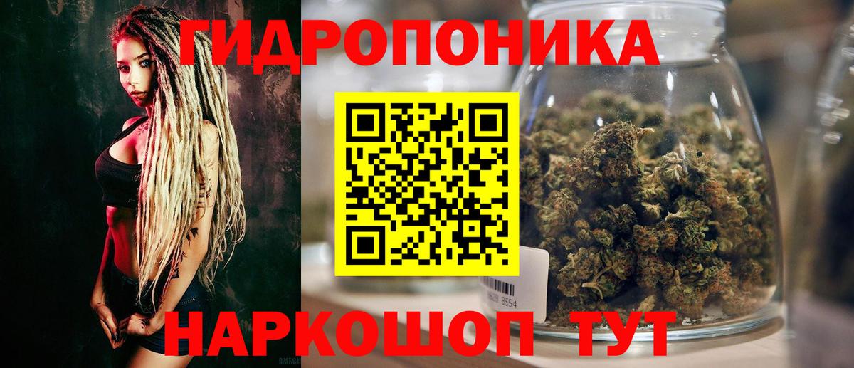 Бошки Шишки White Widow  Канабис SATIVA & INDICA  Мценск  Вход с VPN 